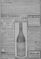 giornale/TO00185815/1915/n.216, 4 ed/006